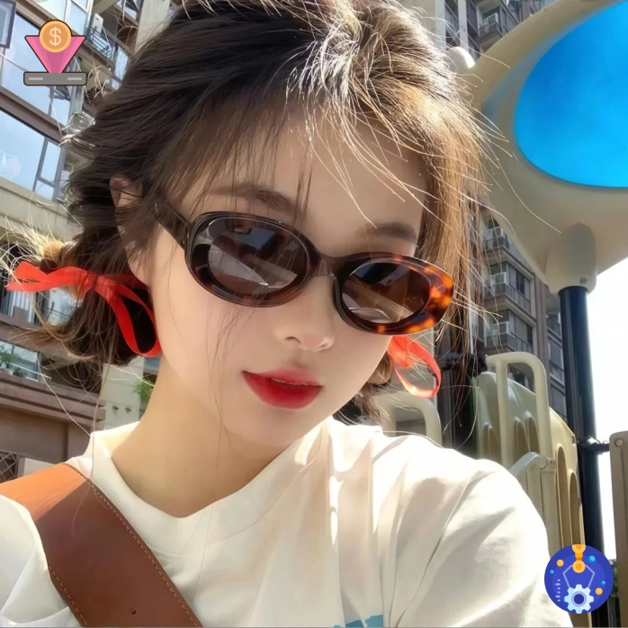 曾女士